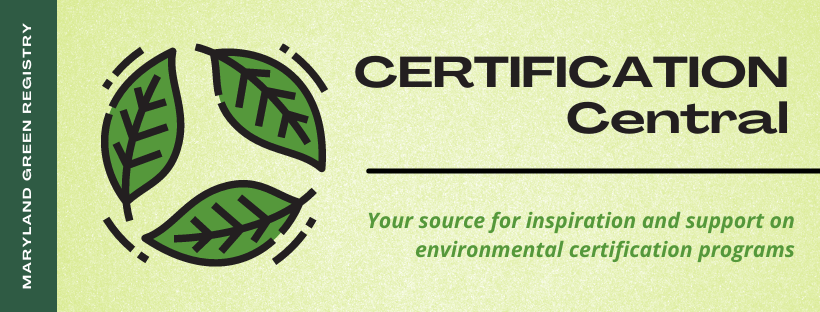 Certification Central banner.png