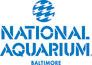 National Aquarium Logo