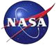 NASA Logo