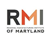 Regional Manufacturing Institute of Maryland