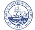 St. Mary's College of Maryland logo