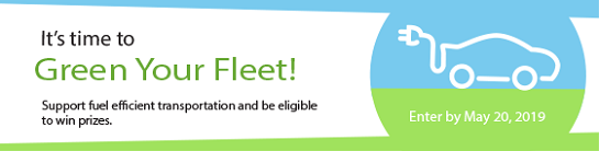 Green your fleet long banner.png