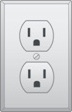 Electrical plug