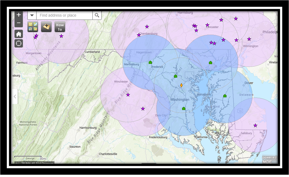 recycling interactive map.png