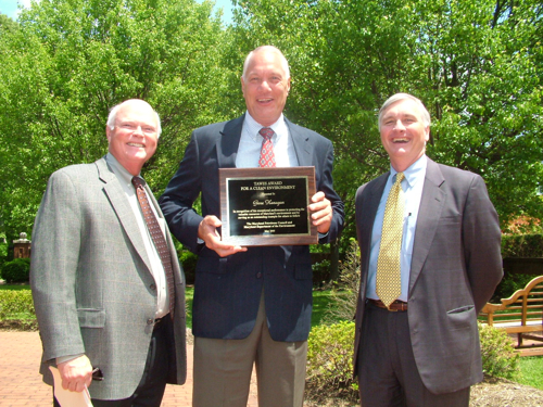 29th Annual Tawes Awards