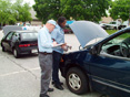 Photo 1 - Clean Car Care Clinic