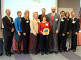 2006 Making Medicine Mercury Free Award Winners