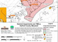 Nutrient Map