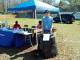 Composting Demo