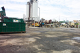 Asphalt Plant in Baltimore County