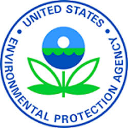 EPA Logo